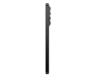 Xiaomi POCO M7 Pro 5G 8/256GB Black 120Hz - 1357140 - zdjęcie 10